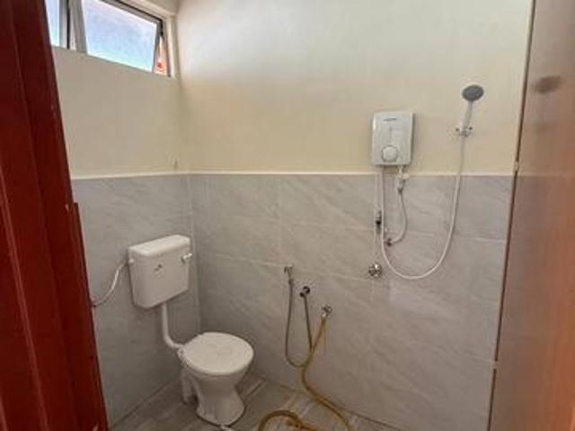 Terraced House for sale in Sendayan Village, Negeri Sembilan