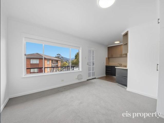 Apartment for rent in Hobart, Tasmania