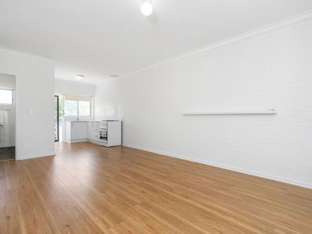 Apartment for rent in Horseshoe Creek, South Australia