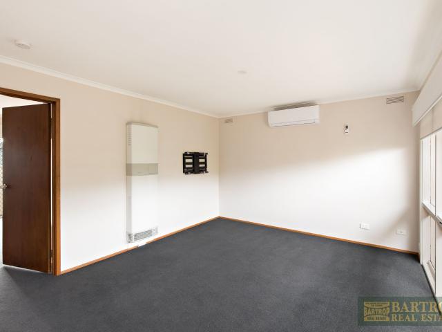 Apartment for sale in Wendouree, City of Ballarat