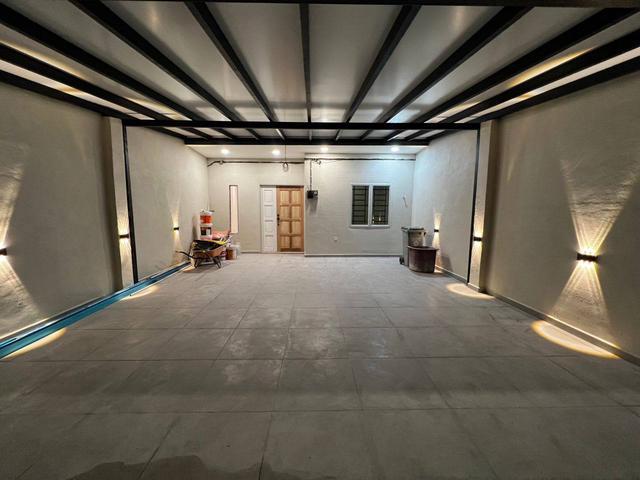 Terraced House for sale in Sendayan Village, Negeri Sembilan