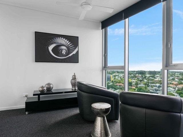 Apartment for sale in Toombul, Queensland