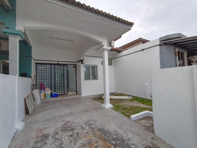Terraced House for sale in Selangor