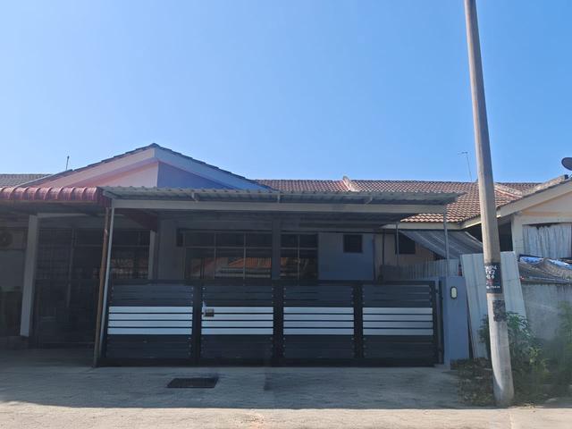 Terraced House for sale in Sri Rusa, Negeri Sembilan