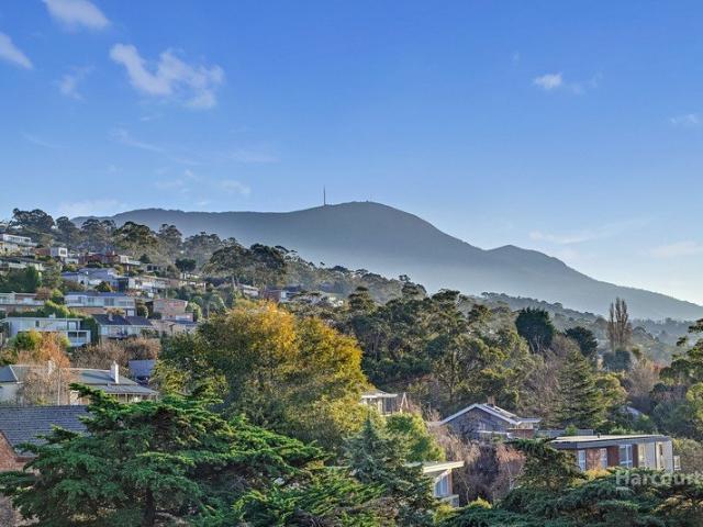Apartment for rent in Hobart, Tasmania