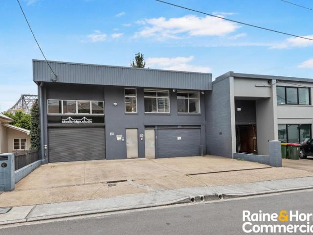 Property for rent in Toombul, Queensland