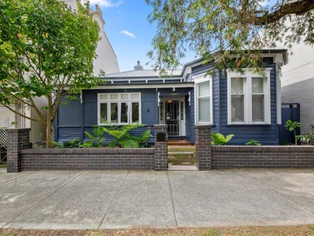 House for rent in Sydney, New South Wales