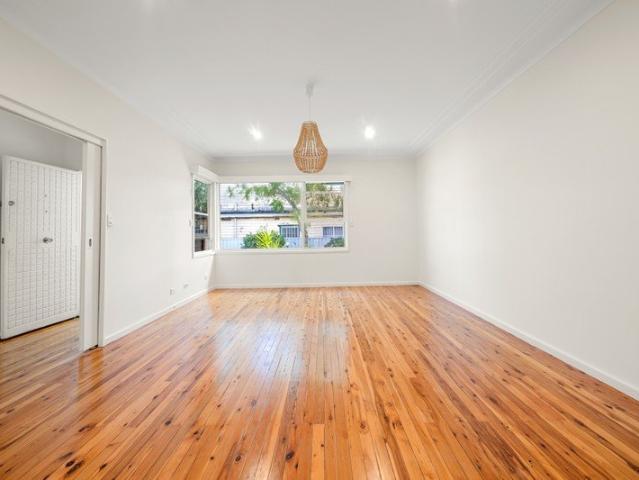 Villa for rent in Sydney, New South Wales