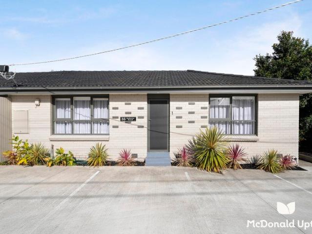 Apartment for sale in Camerons Creek, Victoria
