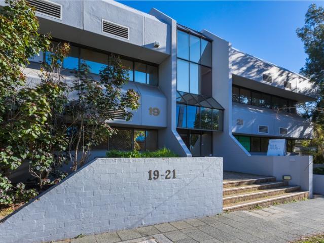 Office for sale in Cockburn, Western Australia