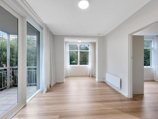 Apartment for rent in Melbourne, Victoria