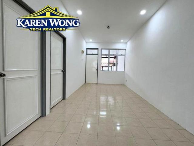 Terraced House for sale in Sungai Petani, Kuala Muda