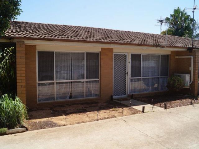 Apartment for sale in Kaarimba, Victoria