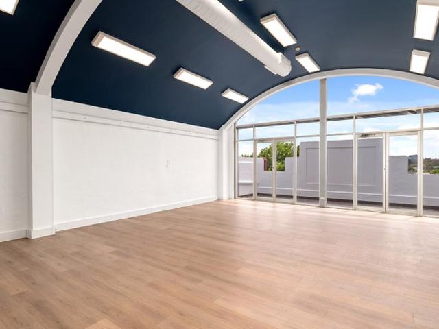 Office for rent in Sydney, New South Wales