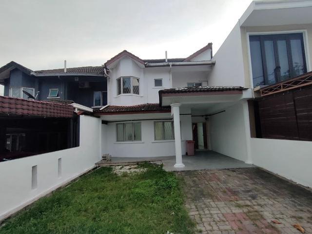 Terraced House for sale in Petaling, Damansara Damai