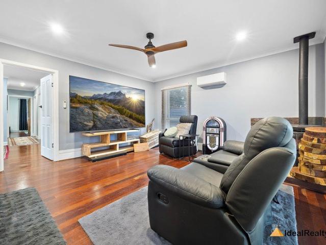 House for sale in Rockingham, Western Australia
