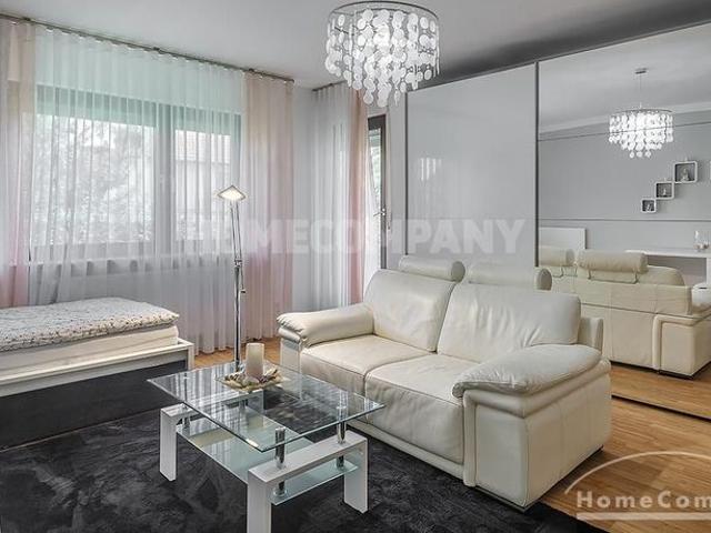 Apartment mieten in Gröbenzell, Bayern