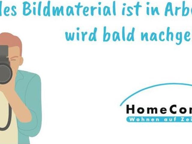 Apartment mieten in Thalkirchen-Obersendling-Forstenried-Fürstenried-Solln, München