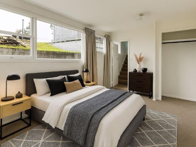 House for rent in Albany South, Upper Harbour