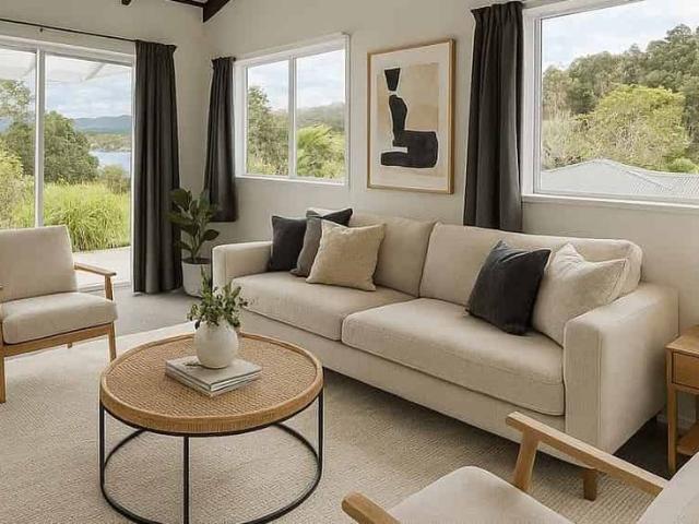 House for rent in Albany South, Upper Harbour