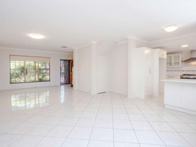 House for rent in Horseshoe Creek, South Australia