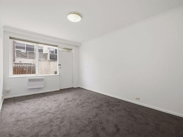 Apartment for rent in Carnegie, Melbourne