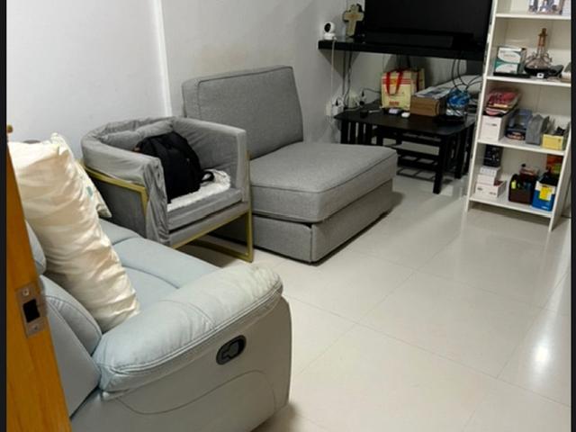 Apartment for sale in Macpherson