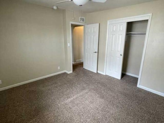 Apartment for rent in Arapahoe, Colorado
