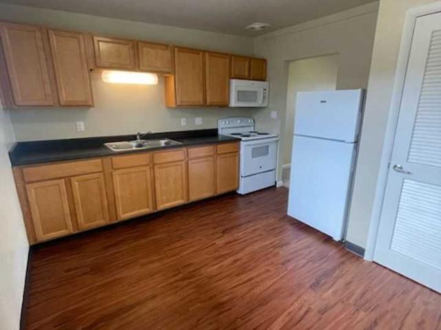 Apartment for rent in Arapahoe, Colorado