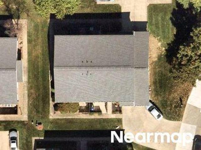 Condo for sale in Brunswick, Ohio