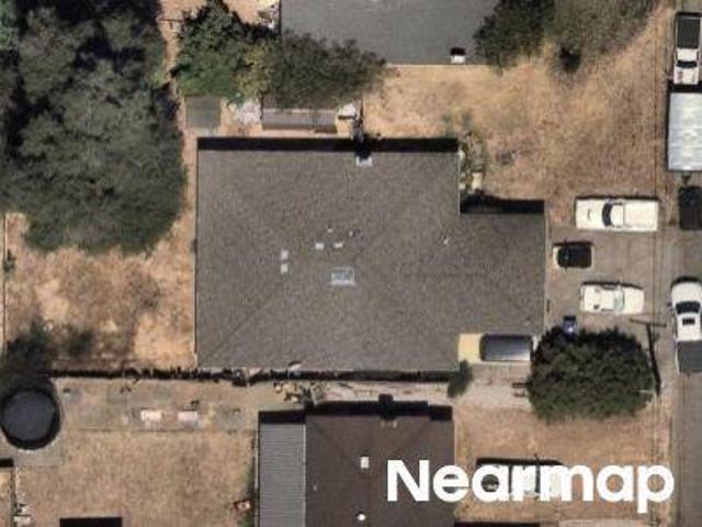 House for sale in Shasta, California