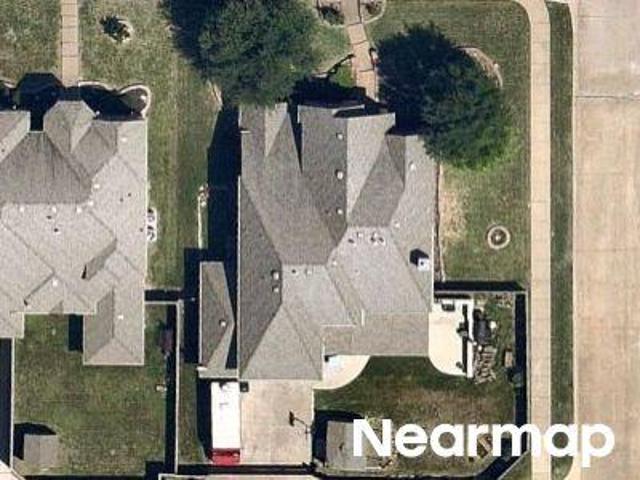 House for sale in DeSoto, Dallas County