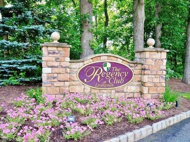 House for sale in Livingston, Essex County