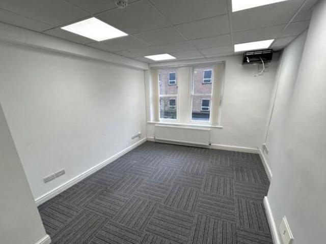 House for rent in Harrogate, York and North Yorkshire