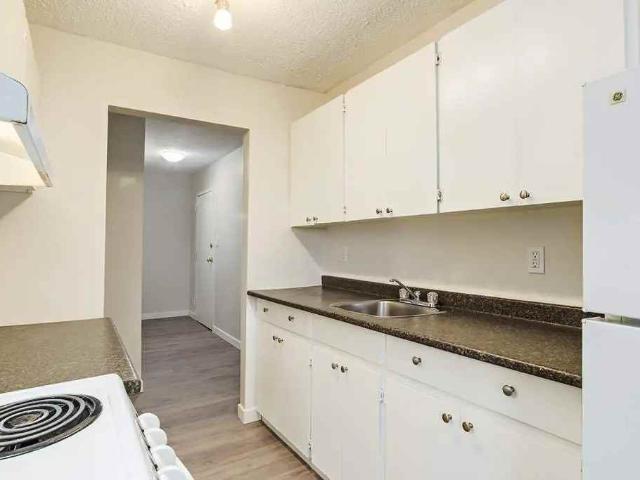Apartment for rent in Saskatchewan