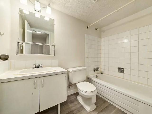 Apartment for rent in Saskatchewan