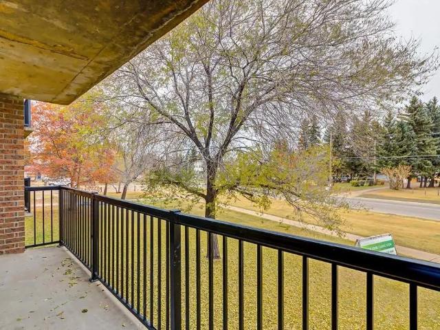 Apartment for rent in Saskatchewan