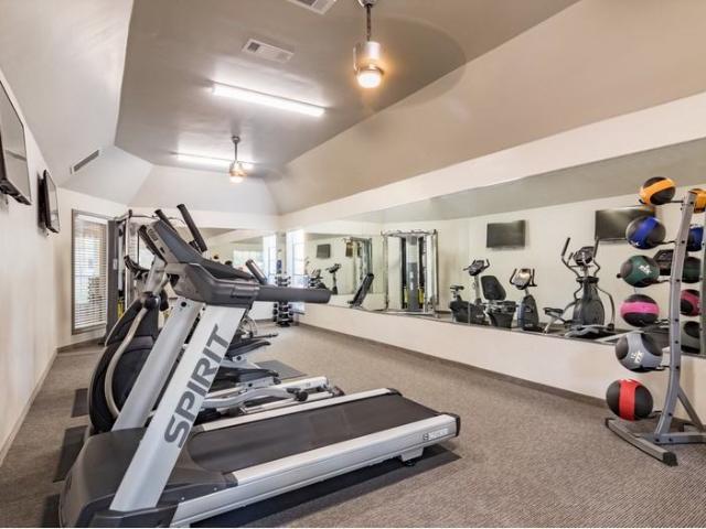 House for rent in Dallas, Texas