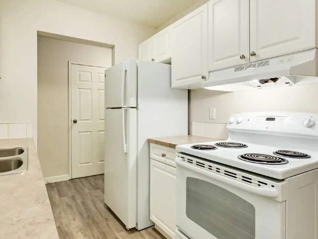 Apartment for rent in Saskatchewan
