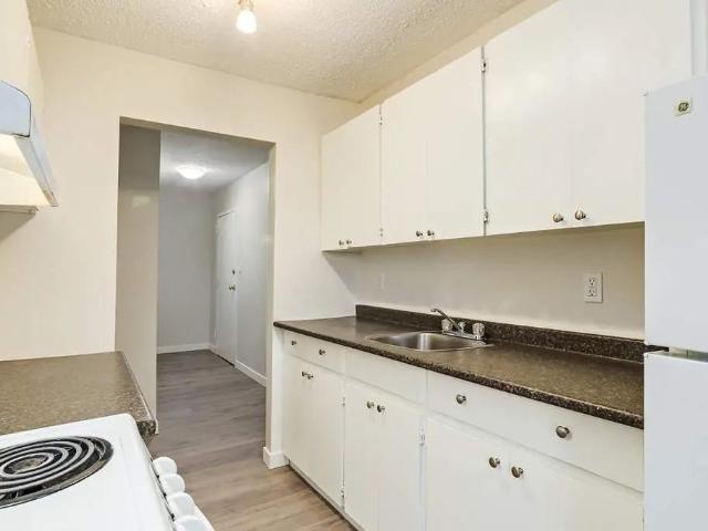 Apartment for rent in Saskatchewan