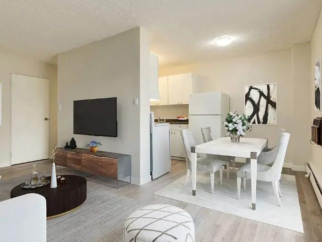 Apartment for rent in Saskatchewan