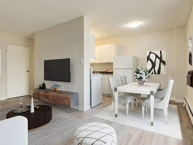 Apartment for rent in Saskatchewan