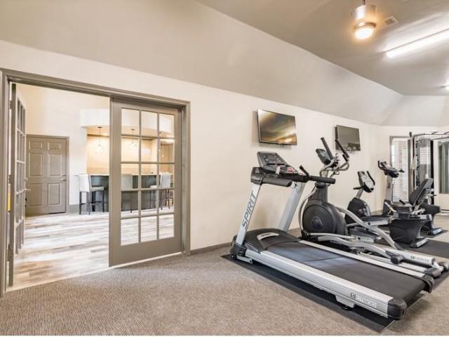 House for rent in Dallas