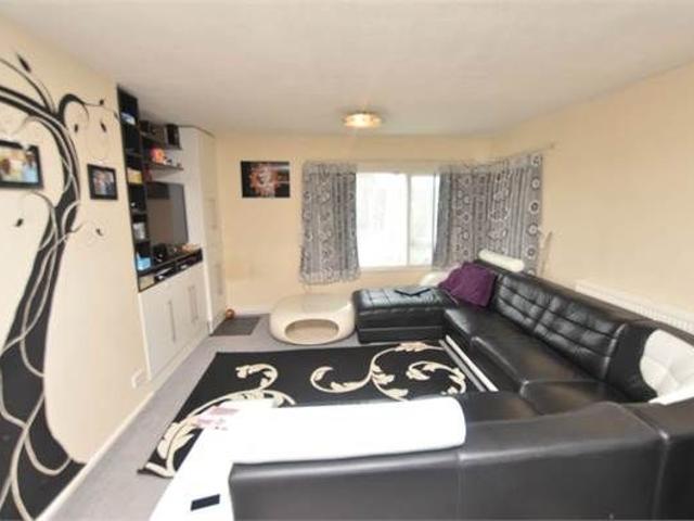 Apartment for rent in Sudbury, Greater London