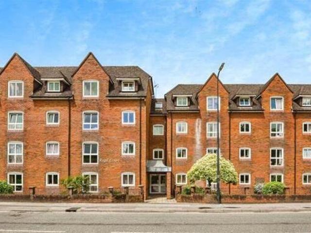House for rent in Warminster, Wiltshire
