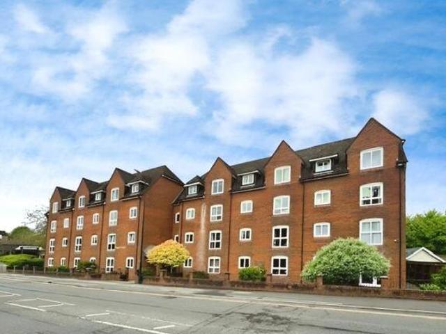 House for sale in Warminster, Wiltshire