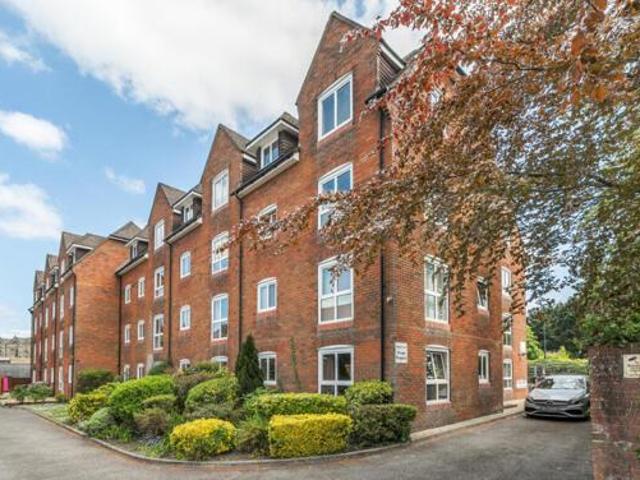 House for sale in Warminster, Wiltshire