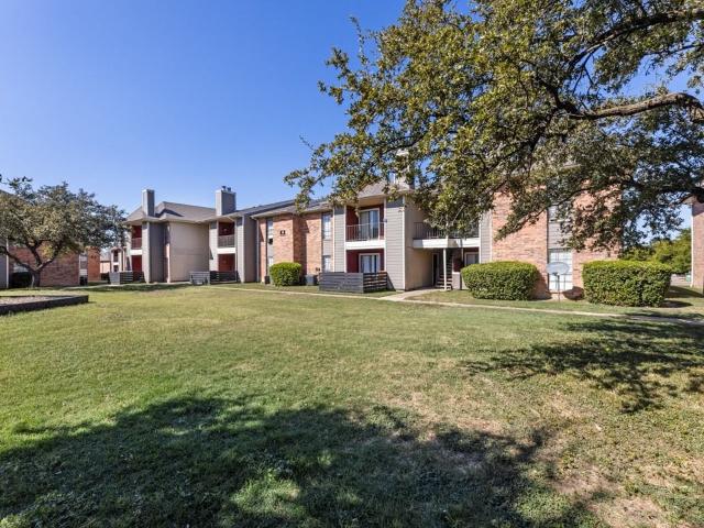 Apartment for rent in Dallas, Texas