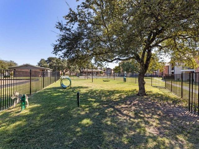 Apartment for rent in Dallas, Texas