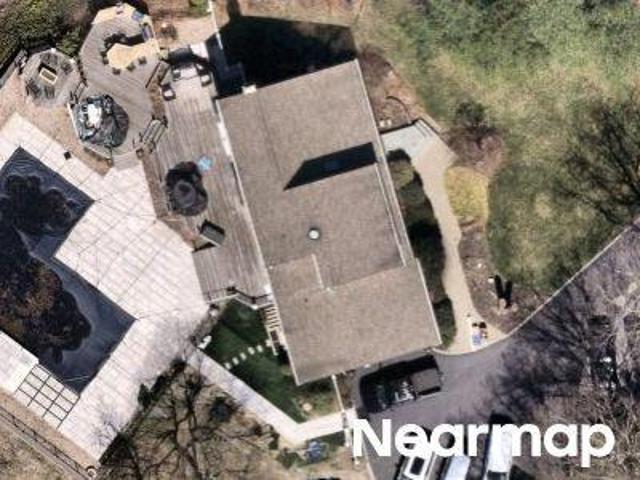 House for sale in Saint James